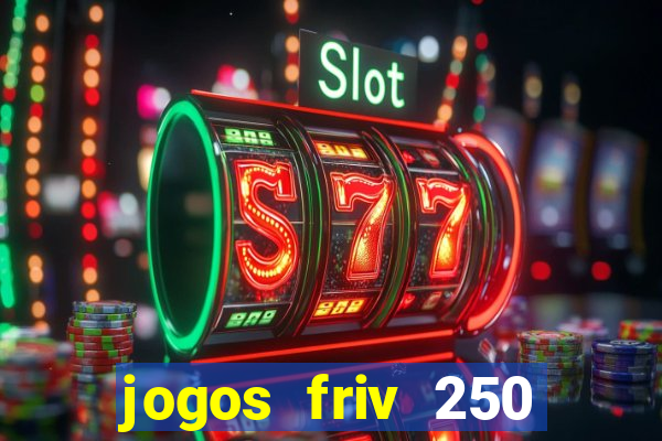 jogos friv 250 jogos para jogar